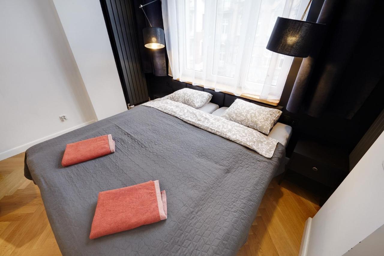 Dodo Acomodo 5 * Katowice
