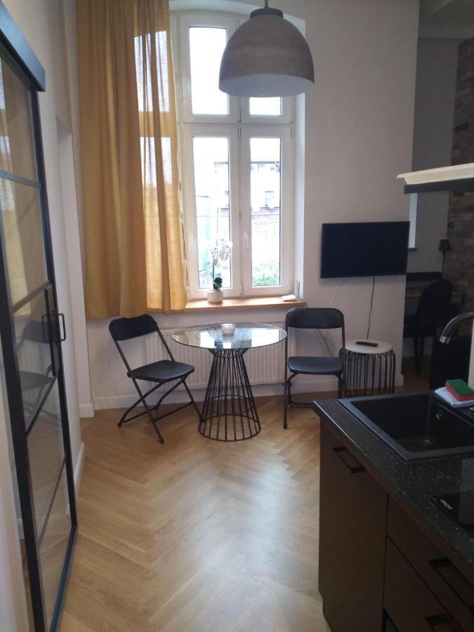 Apartment Dodo Acomodo 5 *
