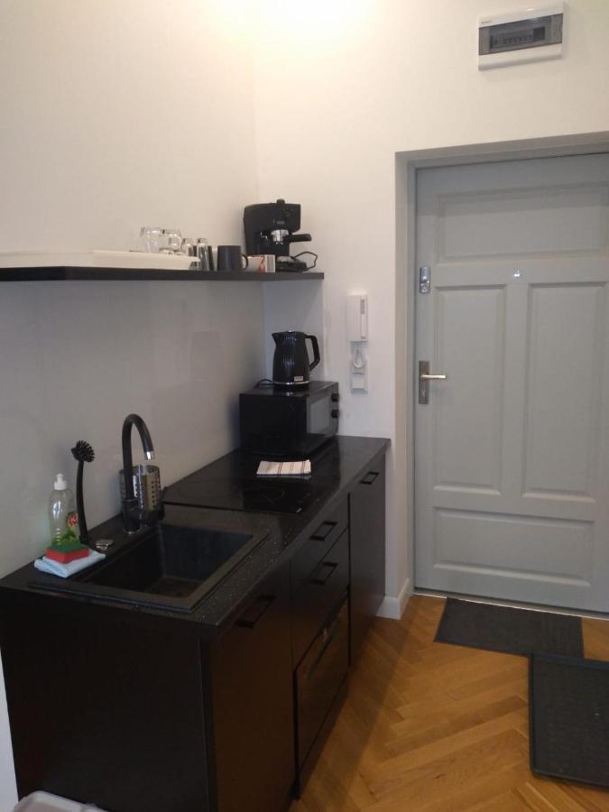 Dodo Acomodo 5 * Katowice
