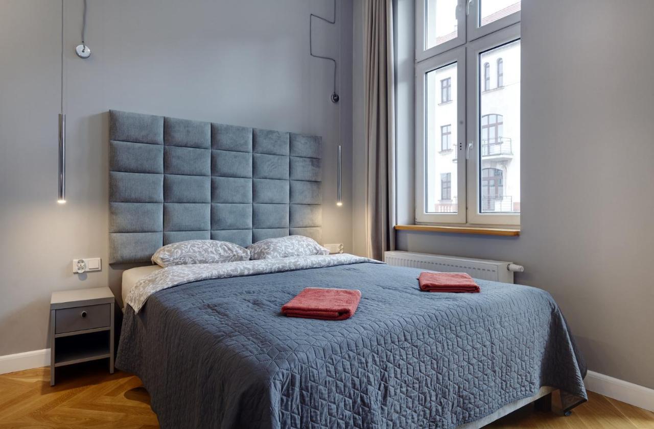 Apartment Dodo Acomodo 5 *