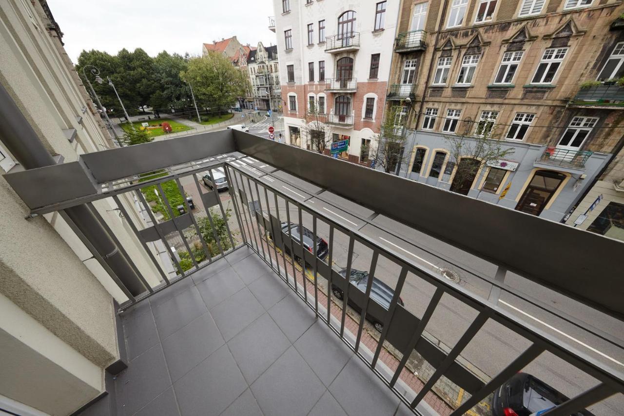 Dodo Acomodo 5 Apartment *