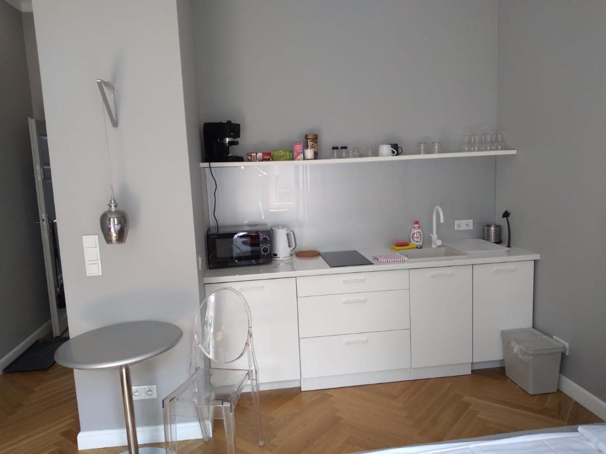 Dodo Acomodo 5 Katowice