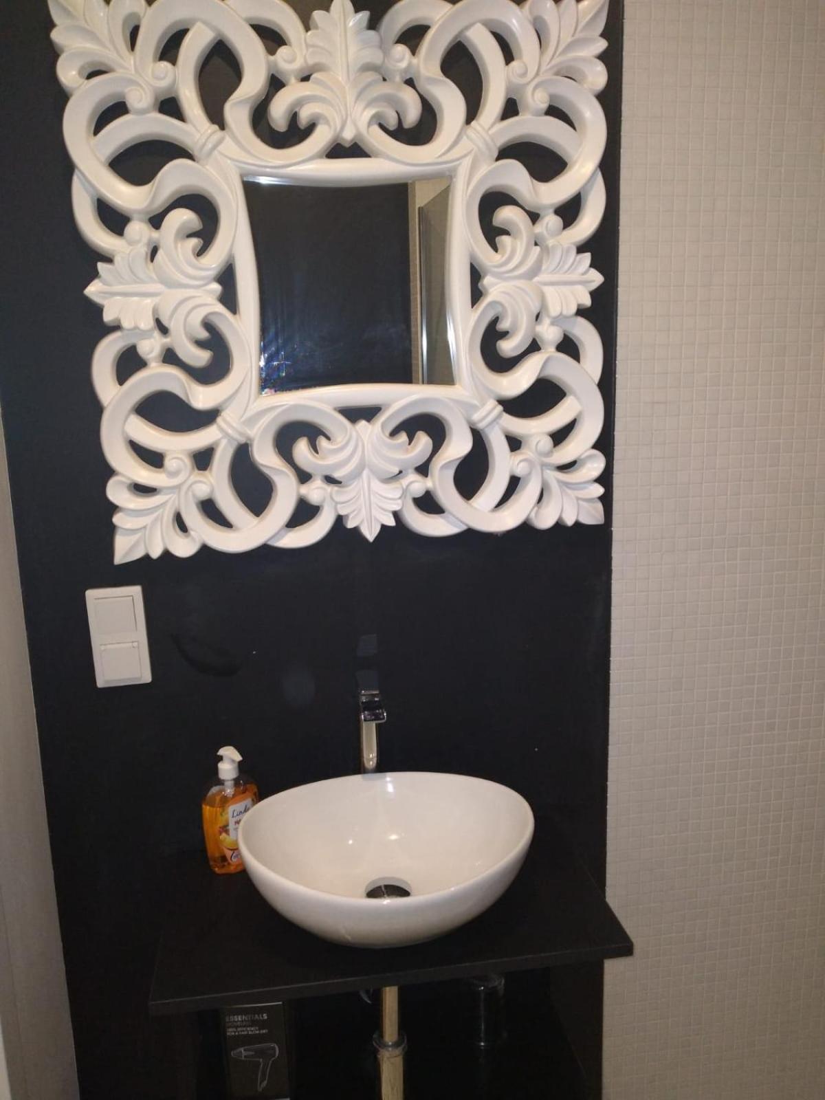 Dodo Acomodo 5 Apartment Katowice